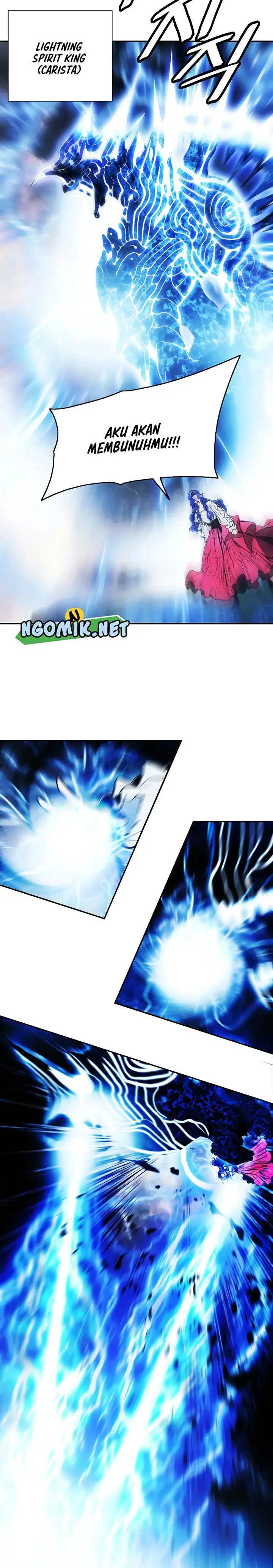 image-komik-mookhyang-dark-lady-chapter-162-8/32