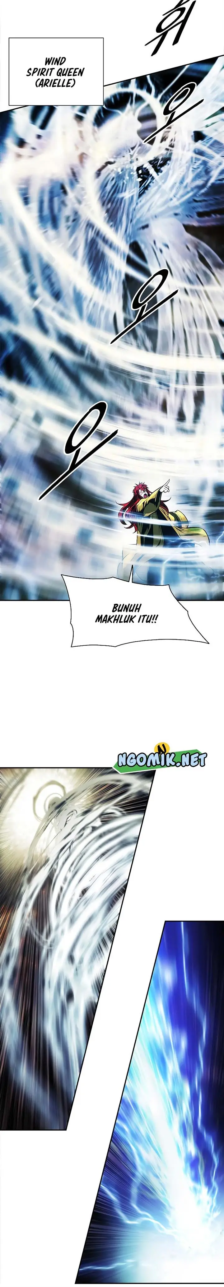 image-komik-mookhyang-dark-lady-chapter-162-10/32