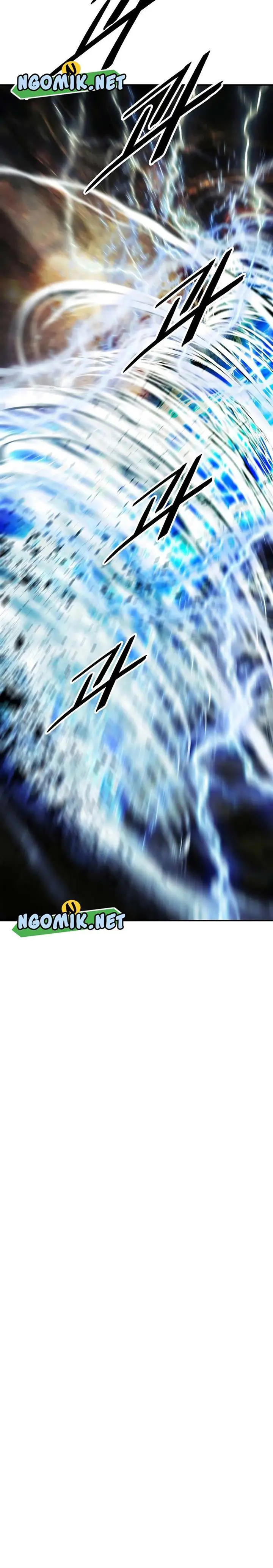 image-komik-mookhyang-dark-lady-chapter-162-12/32