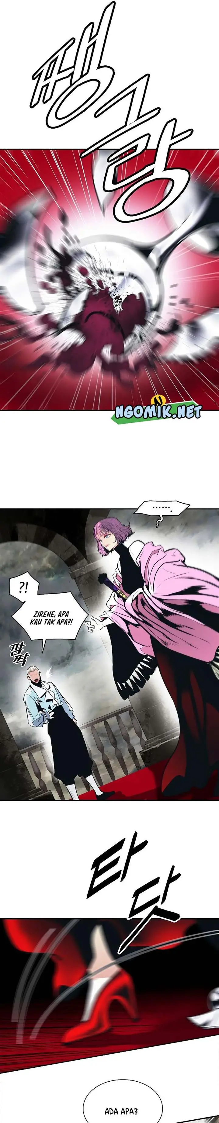 image-komik-mookhyang-dark-lady-chapter-162-13/32