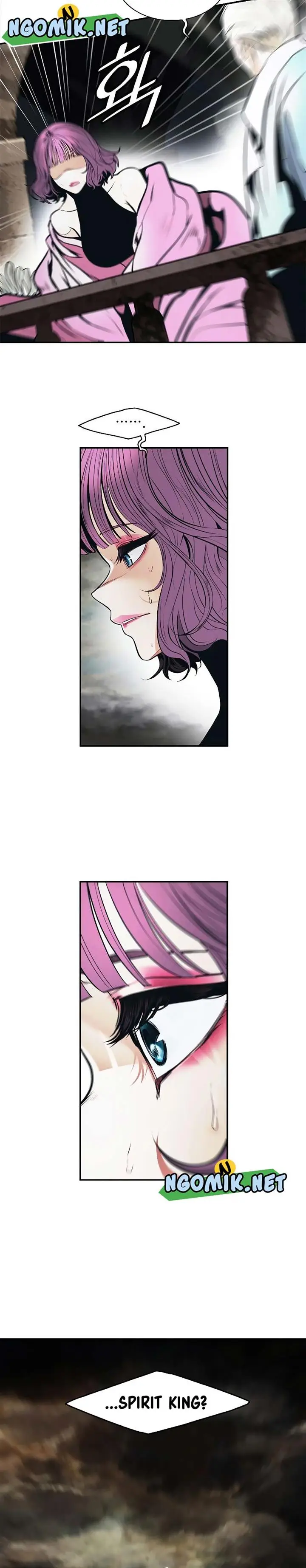 image-komik-mookhyang-dark-lady-chapter-162-14/32