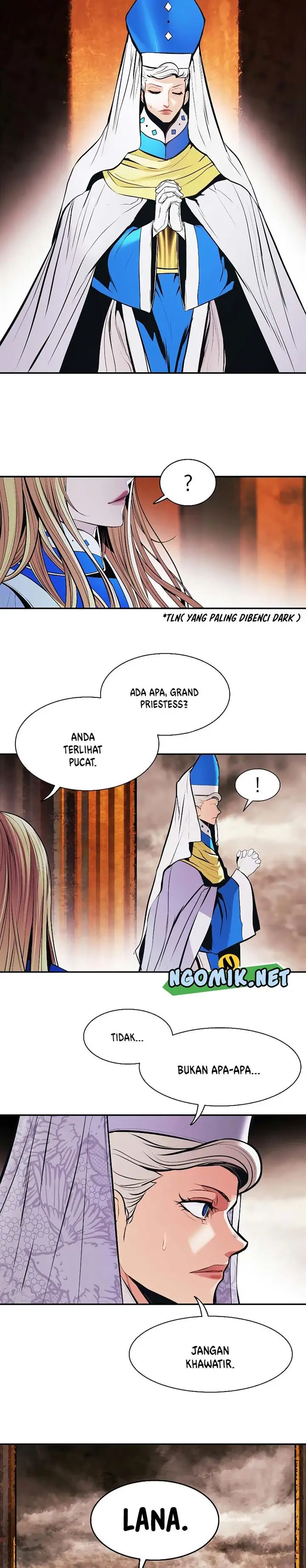 image-komik-mookhyang-dark-lady-chapter-162-16/32