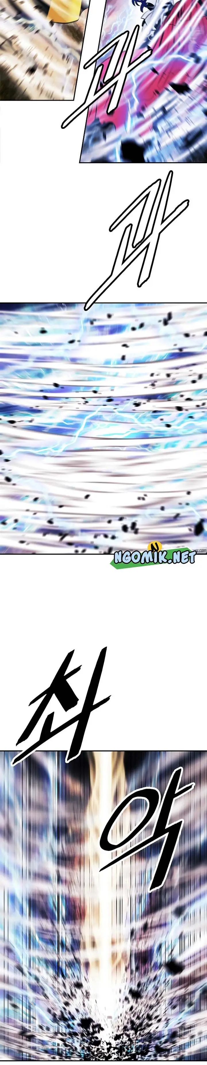 image-komik-mookhyang-dark-lady-chapter-162-18/32