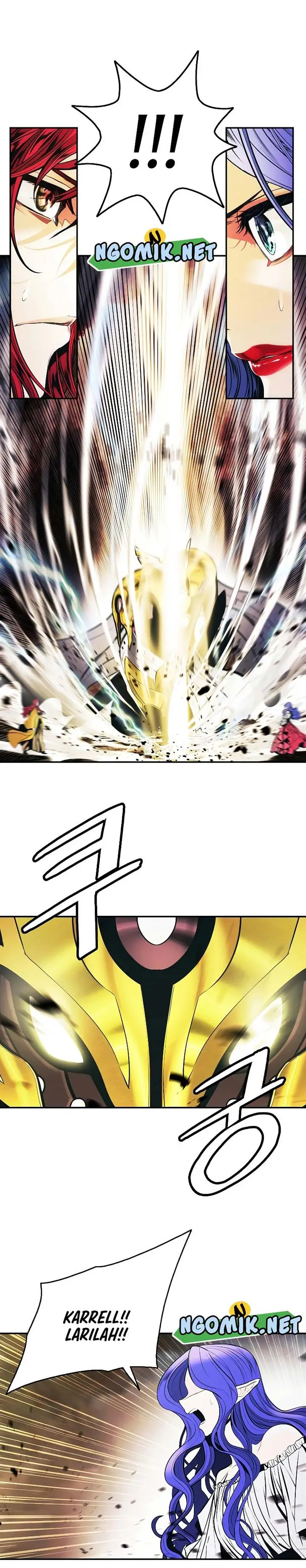 image-komik-mookhyang-dark-lady-chapter-162-19/32