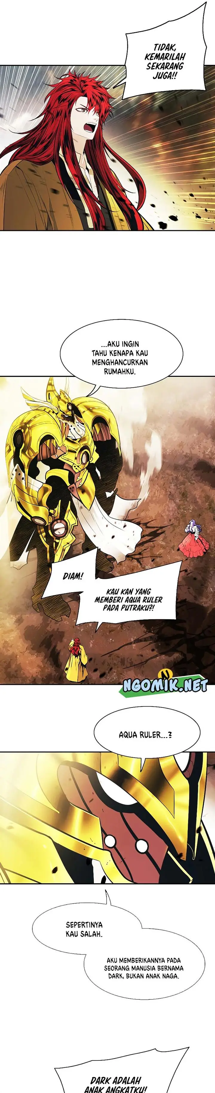 image-komik-mookhyang-dark-lady-chapter-162-20/32