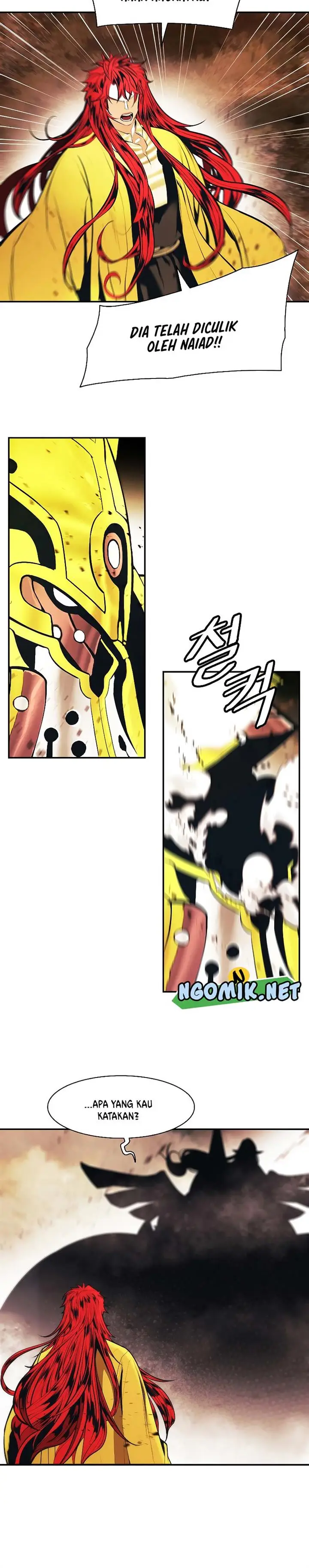 image-komik-mookhyang-dark-lady-chapter-162-21/32