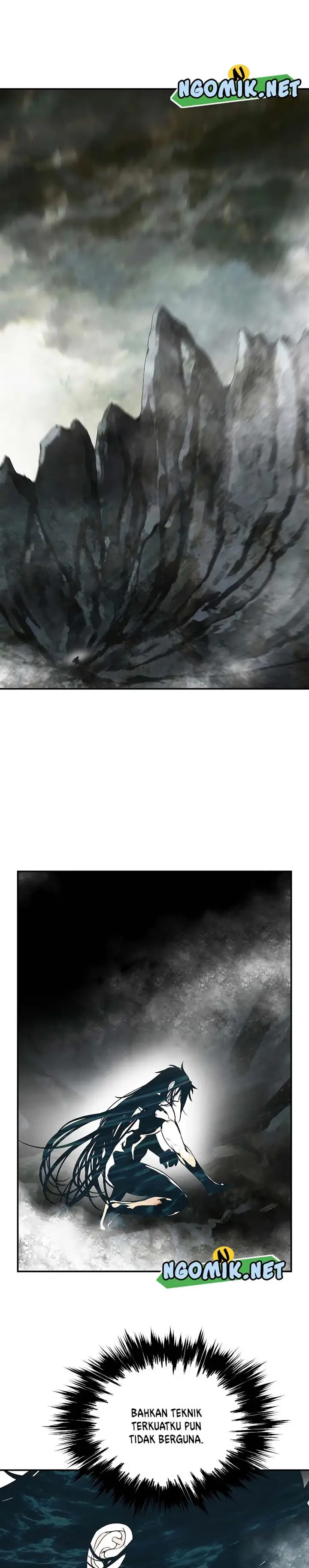 image-komik-mookhyang-dark-lady-chapter-162-23/32