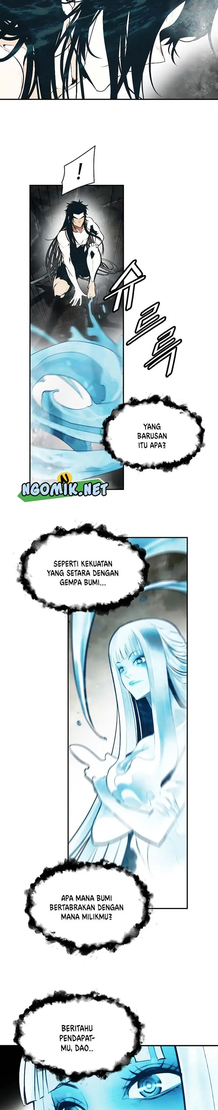 image-komik-mookhyang-dark-lady-chapter-162-24/32