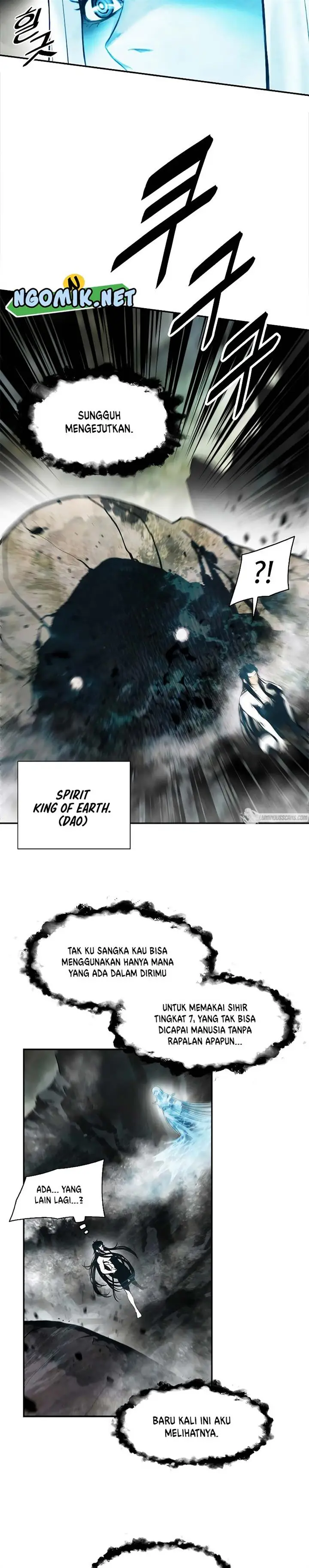 image-komik-mookhyang-dark-lady-chapter-162-25/32