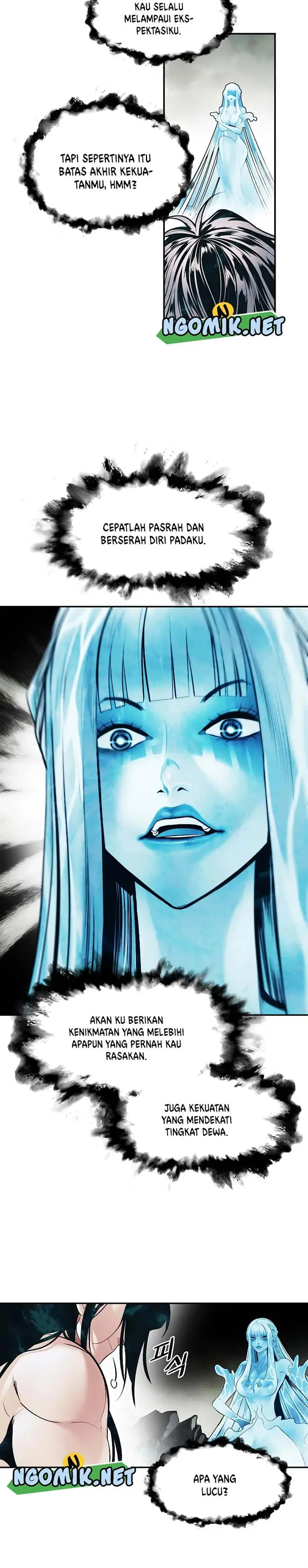 image-komik-mookhyang-dark-lady-chapter-162-26/32