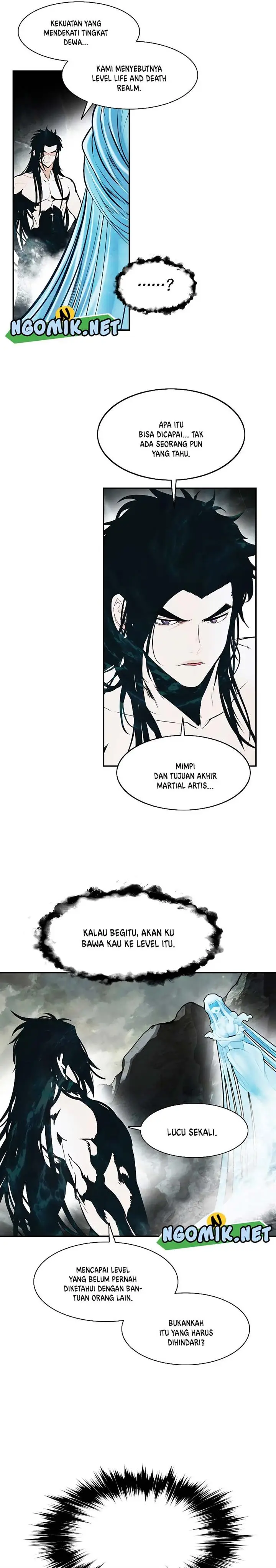 image-komik-mookhyang-dark-lady-chapter-162-27/32
