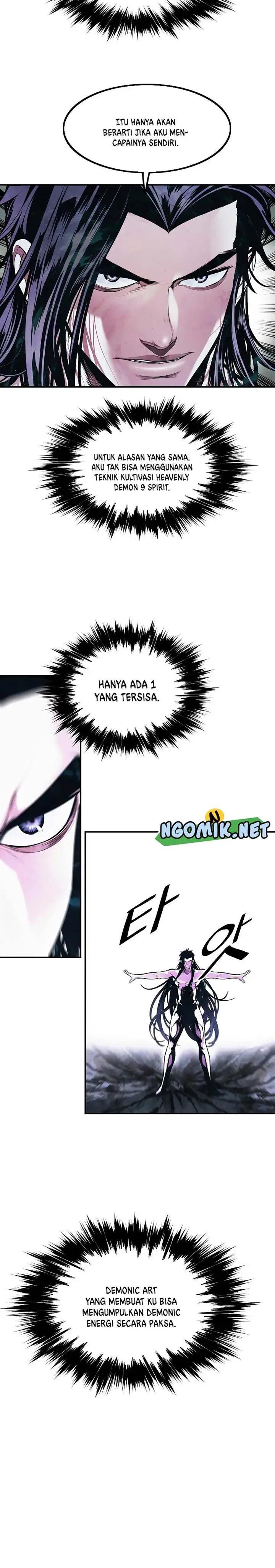 image-komik-mookhyang-dark-lady-chapter-162-28/32