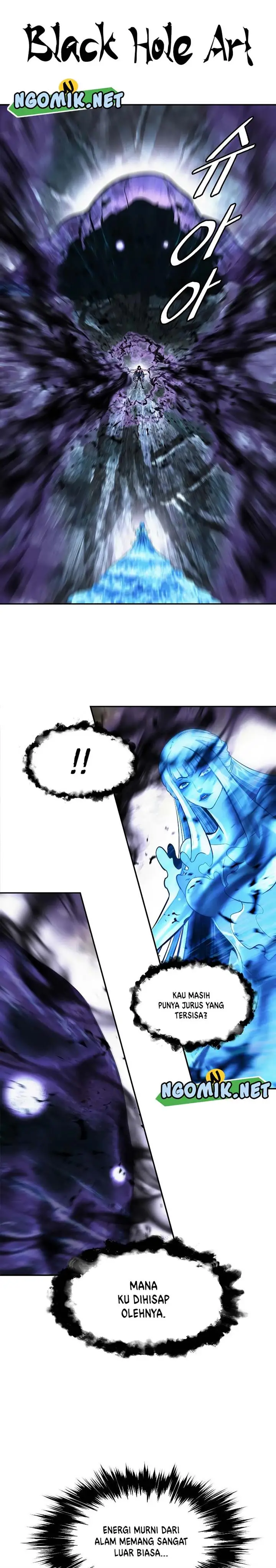 image-komik-mookhyang-dark-lady-chapter-162-29/32