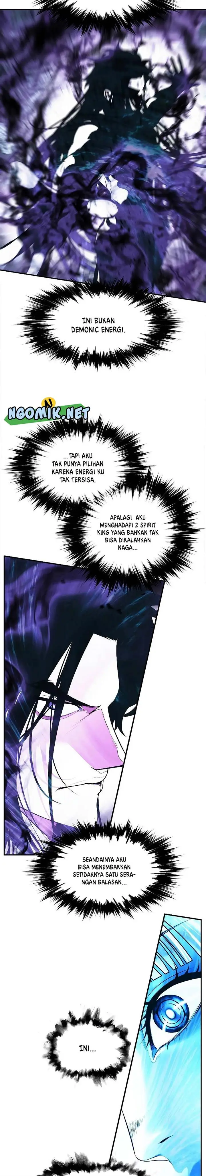 image-komik-mookhyang-dark-lady-chapter-162-30/32