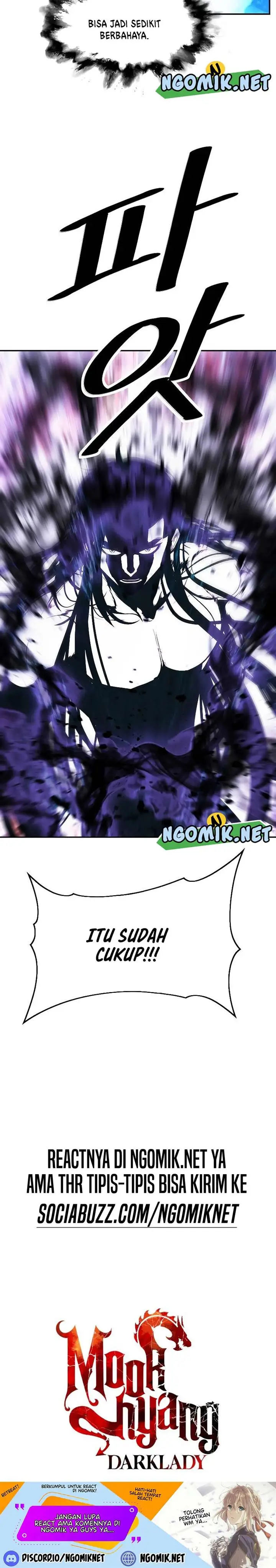 image-komik-mookhyang-dark-lady-chapter-162-31/32