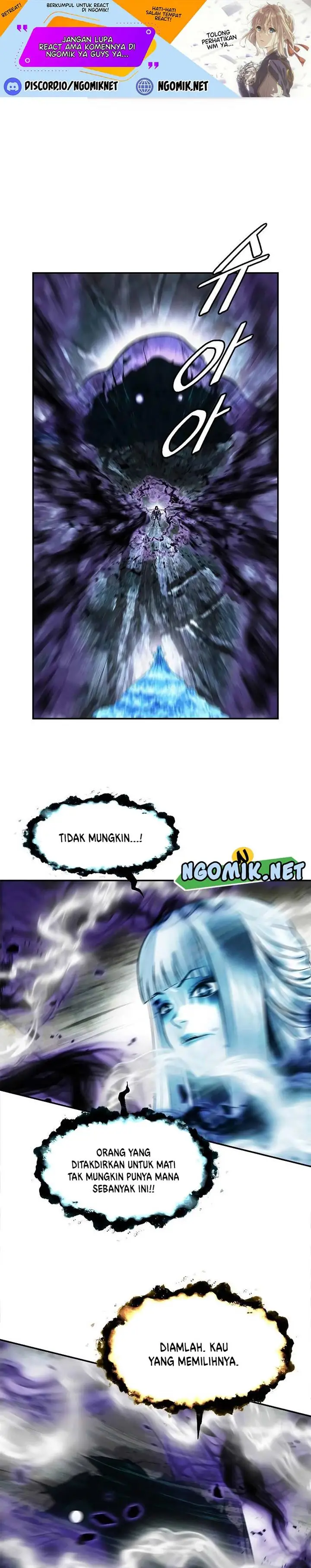 image-komik-mookhyang-dark-lady-chapter-163-1/37