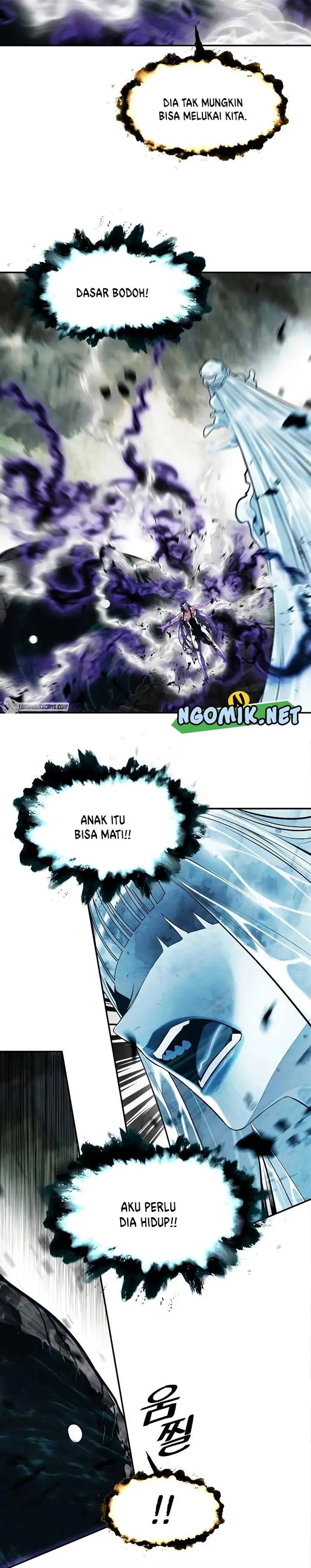 image-komik-mookhyang-dark-lady-chapter-163-2/37