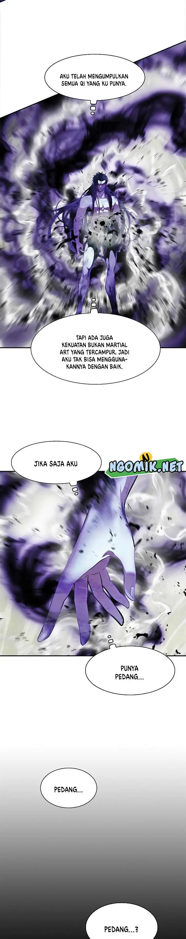 image-komik-mookhyang-dark-lady-chapter-163-3/37