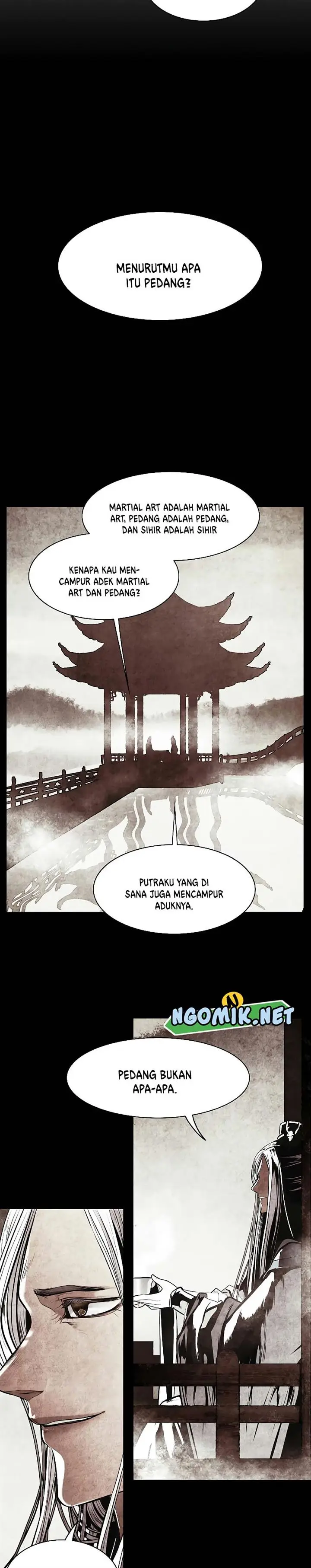 image-komik-mookhyang-dark-lady-chapter-163-4/37