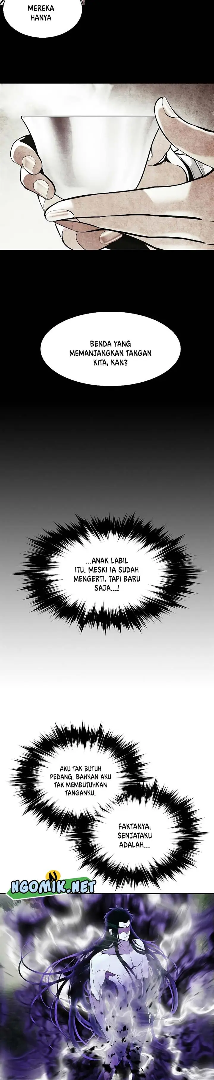 image-komik-mookhyang-dark-lady-chapter-163-5/37