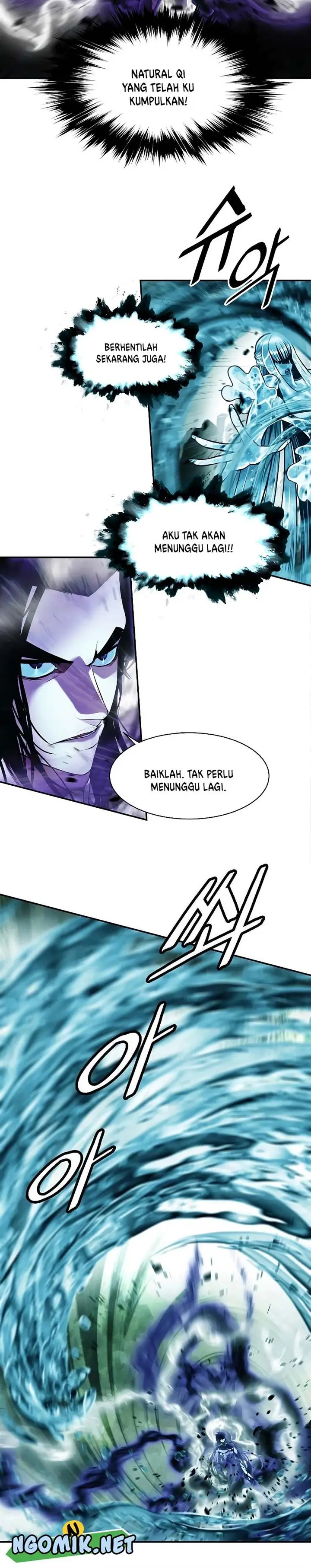 image-komik-mookhyang-dark-lady-chapter-163-6/37
