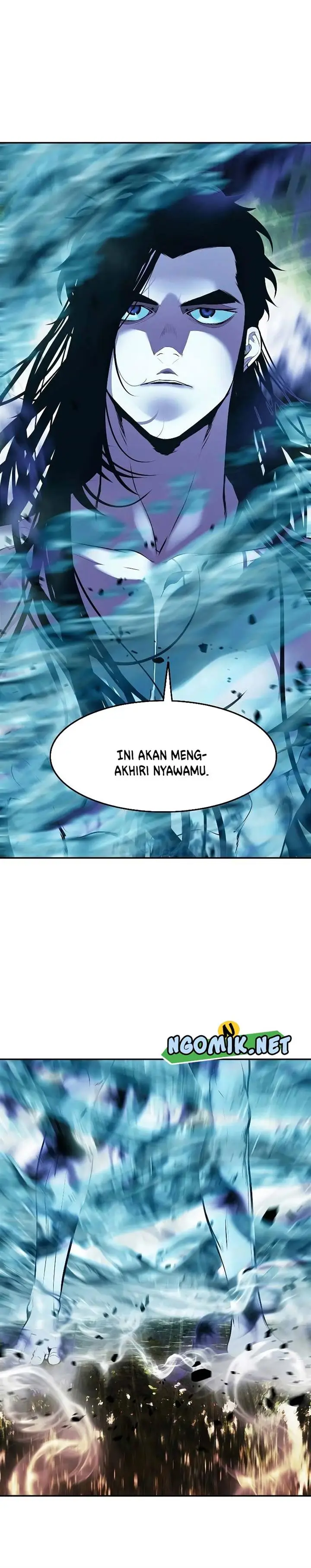 image-komik-mookhyang-dark-lady-chapter-163-7/37