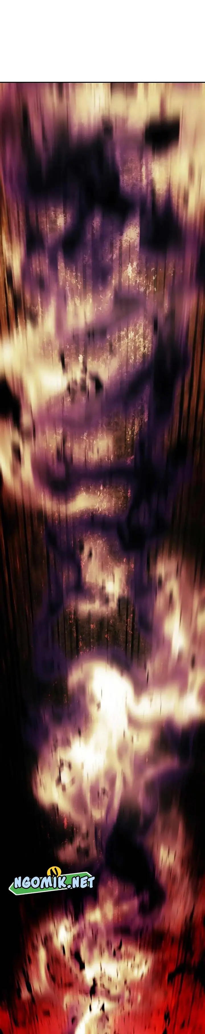 image-komik-mookhyang-dark-lady-chapter-163-8/37