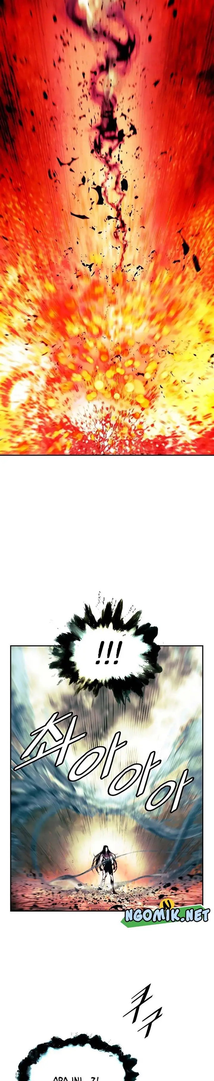 image-komik-mookhyang-dark-lady-chapter-163-9/37