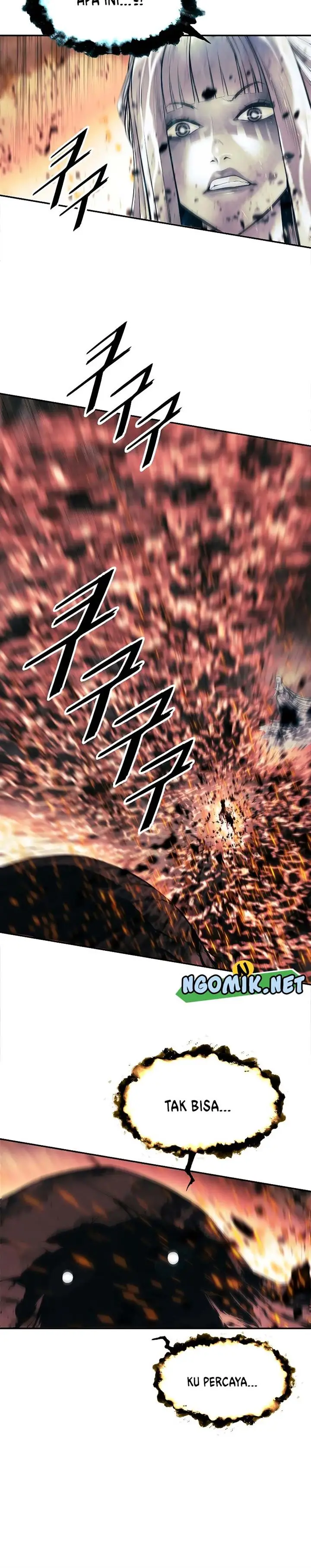 image-komik-mookhyang-dark-lady-chapter-163-10/37