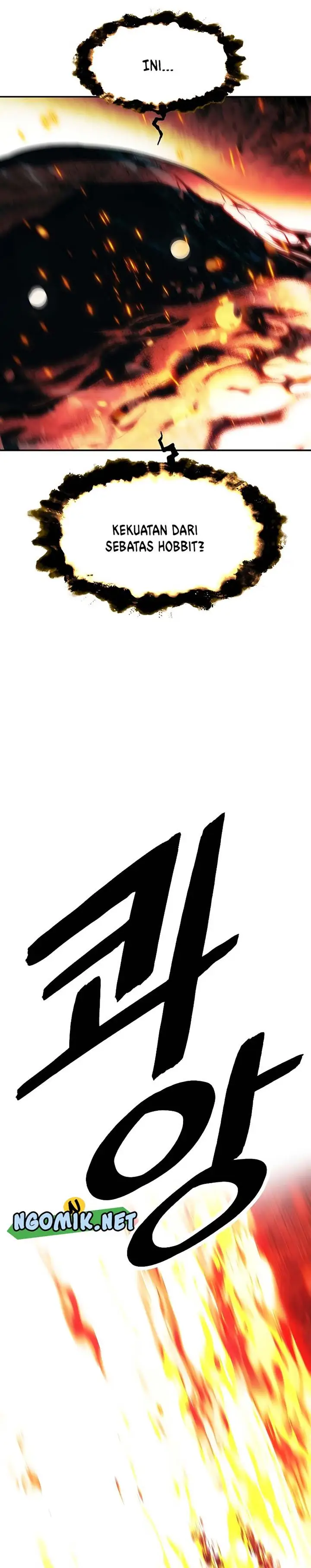 image-komik-mookhyang-dark-lady-chapter-163-11/37