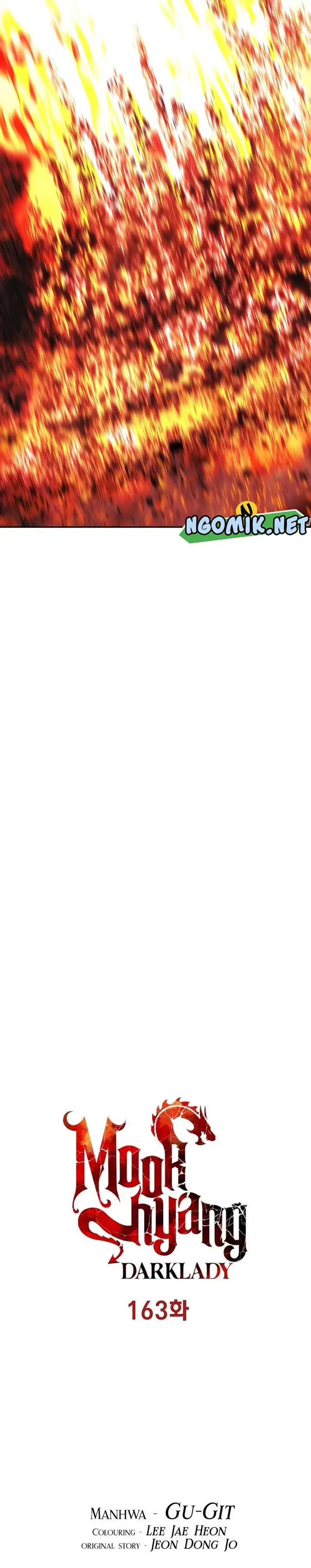 image-komik-mookhyang-dark-lady-chapter-163-12/37