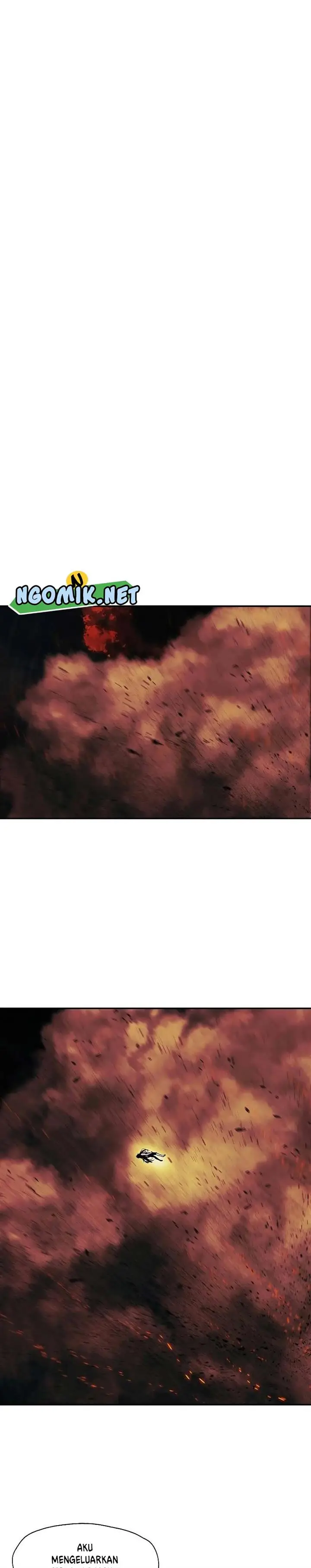 image-komik-mookhyang-dark-lady-chapter-163-13/37