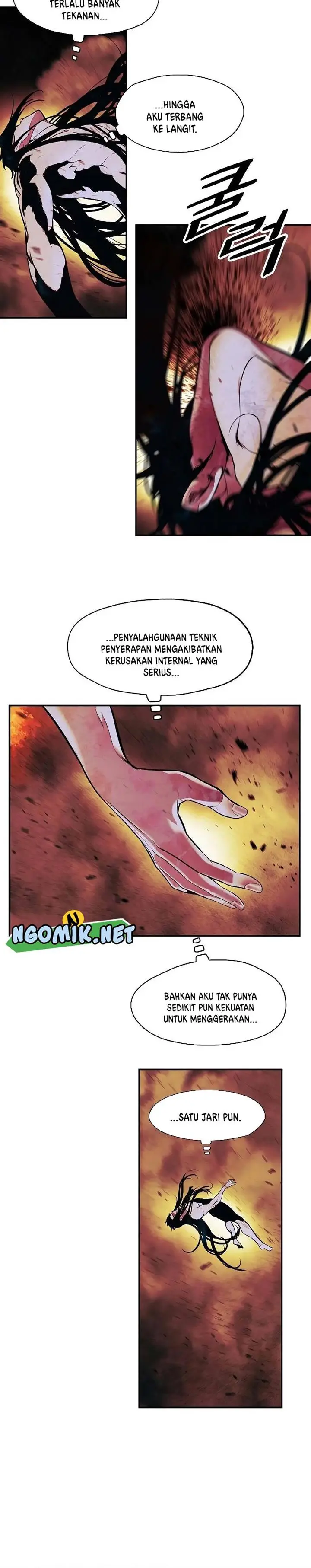 image-komik-mookhyang-dark-lady-chapter-163-14/37
