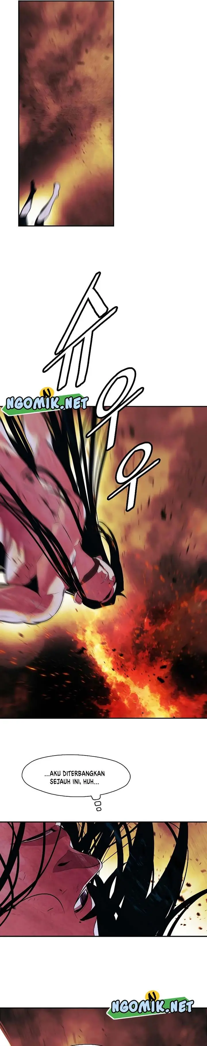 image-komik-mookhyang-dark-lady-chapter-163-15/37