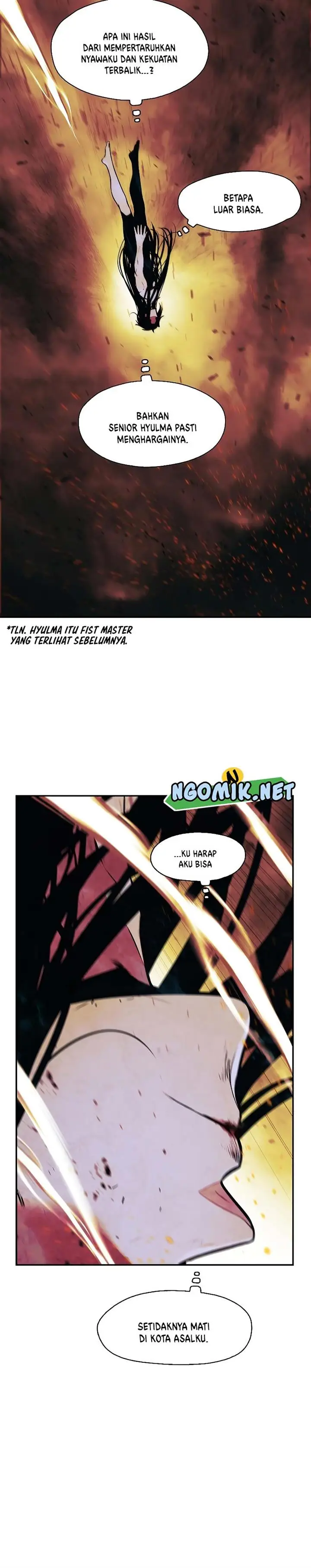 image-komik-mookhyang-dark-lady-chapter-163-16/37