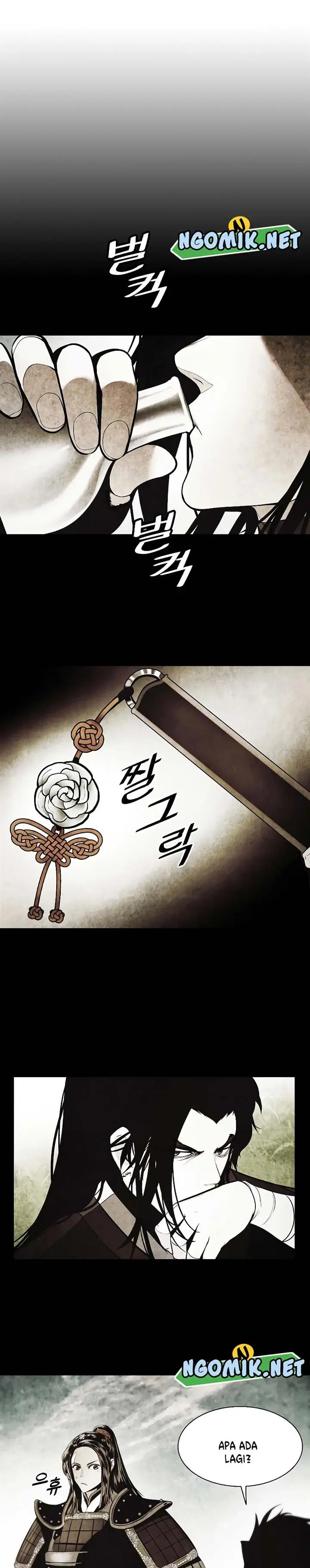 image-komik-mookhyang-dark-lady-chapter-163-17/37