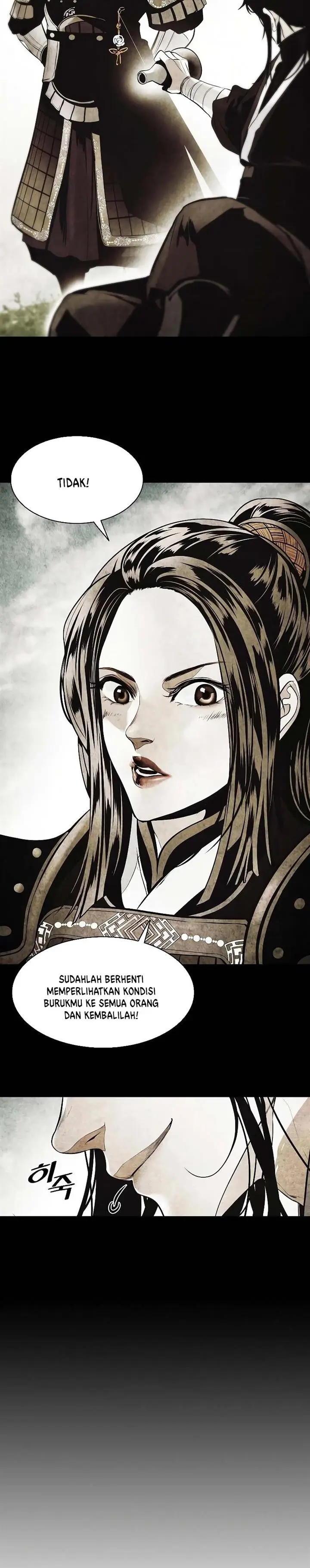 image-komik-mookhyang-dark-lady-chapter-163-18/37