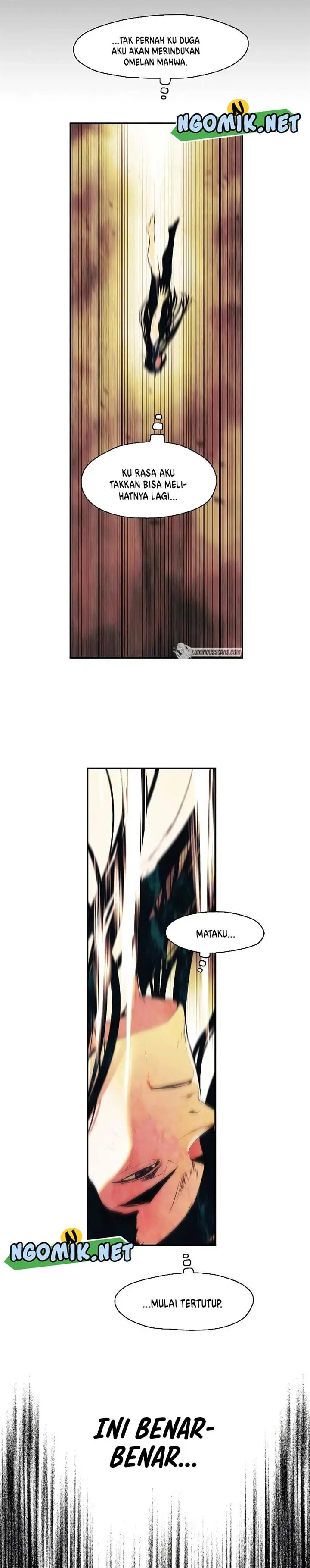 image-komik-mookhyang-dark-lady-chapter-163-19/37