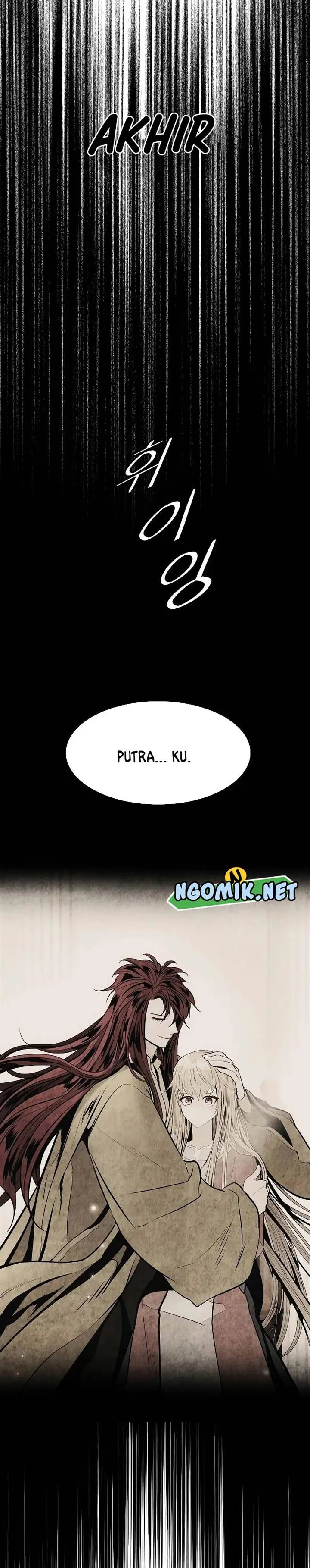 image-komik-mookhyang-dark-lady-chapter-163-20/37