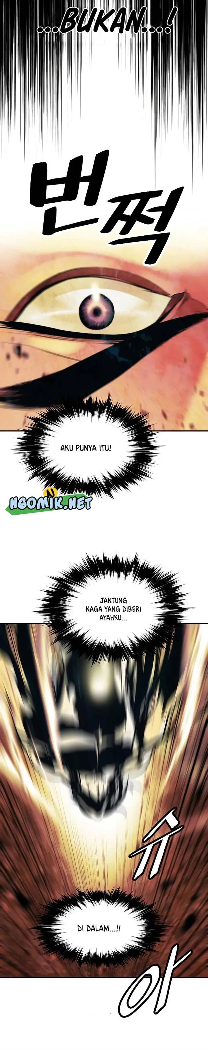 image-komik-mookhyang-dark-lady-chapter-163-21/37