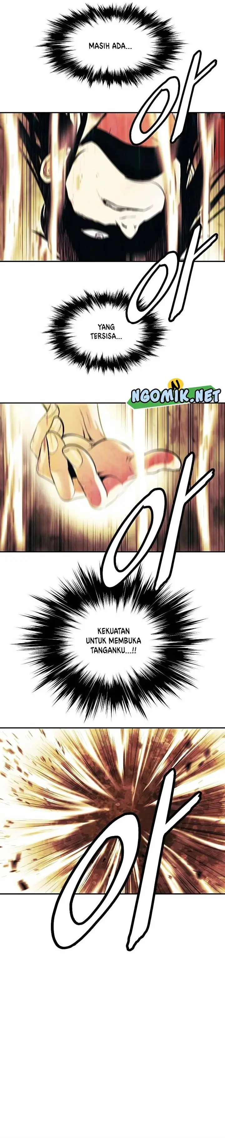 image-komik-mookhyang-dark-lady-chapter-163-22/37