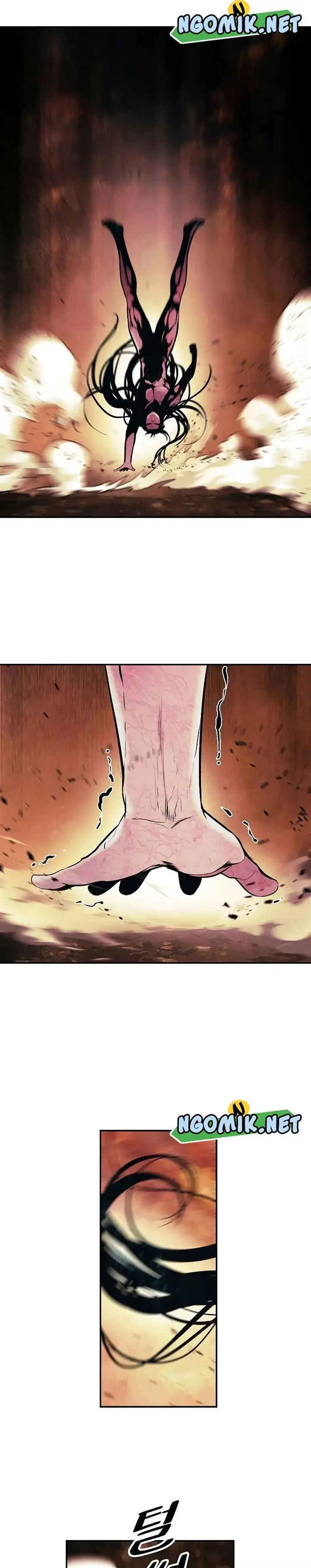 image-komik-mookhyang-dark-lady-chapter-163-23/37
