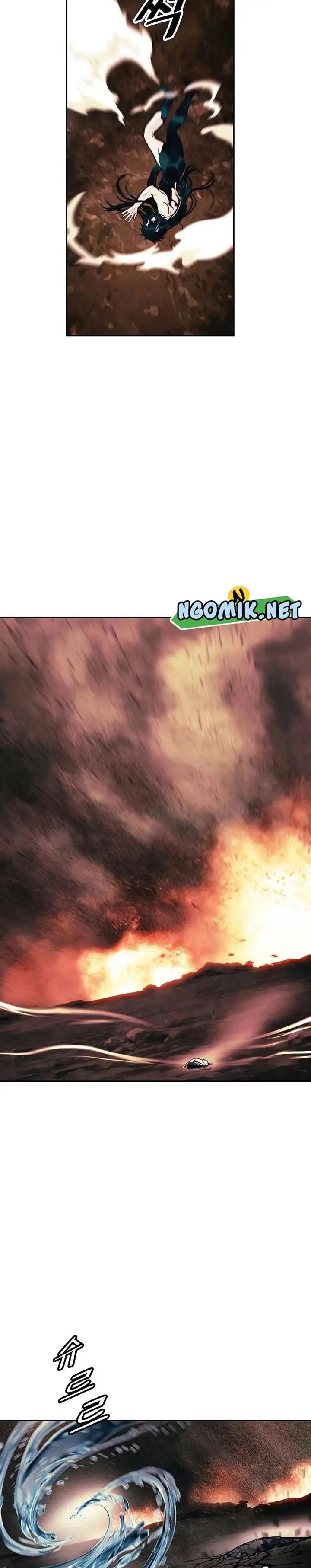 image-komik-mookhyang-dark-lady-chapter-163-24/37