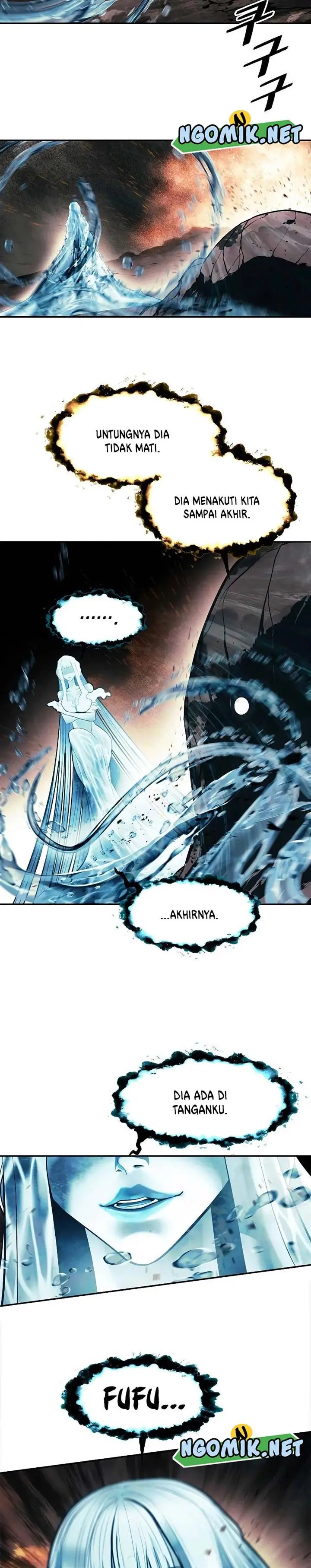 image-komik-mookhyang-dark-lady-chapter-163-25/37