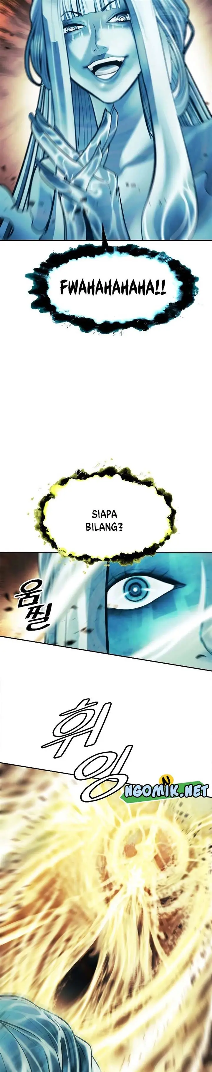 image-komik-mookhyang-dark-lady-chapter-163-26/37