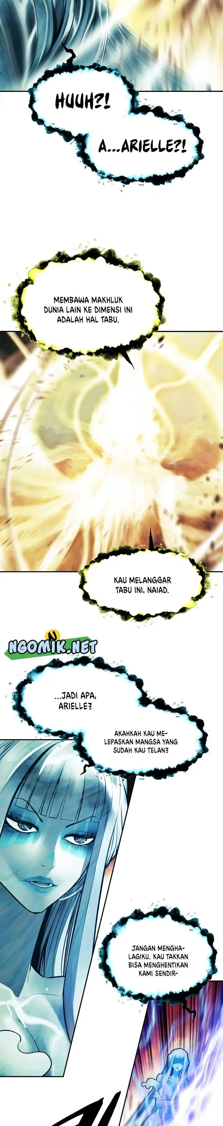 image-komik-mookhyang-dark-lady-chapter-163-27/37