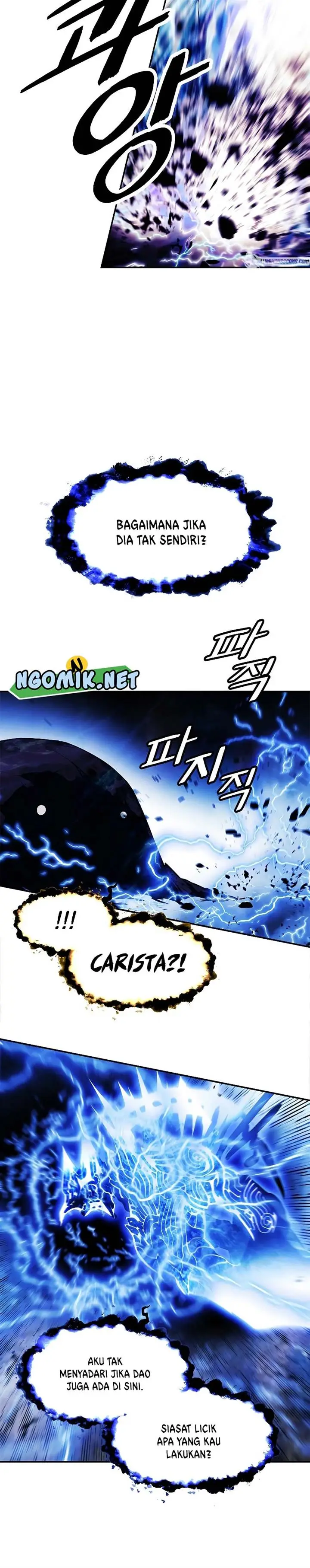 image-komik-mookhyang-dark-lady-chapter-163-28/37