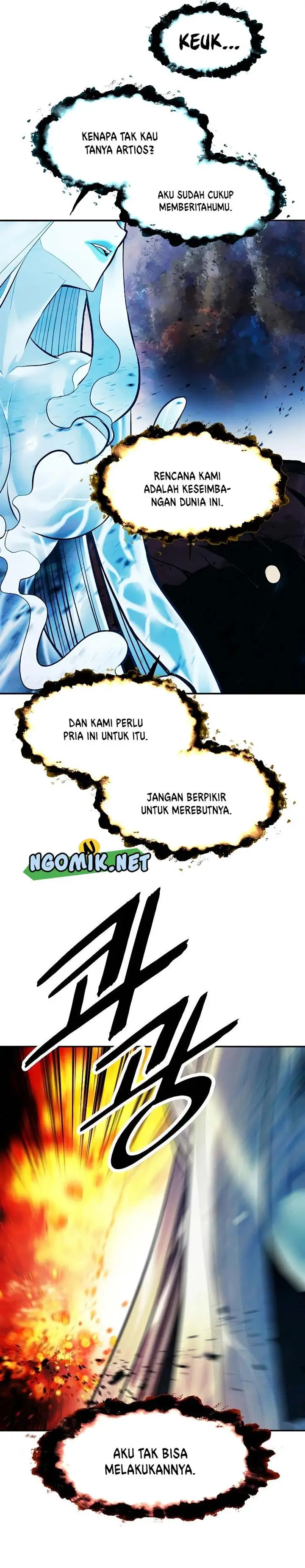 image-komik-mookhyang-dark-lady-chapter-163-29/37