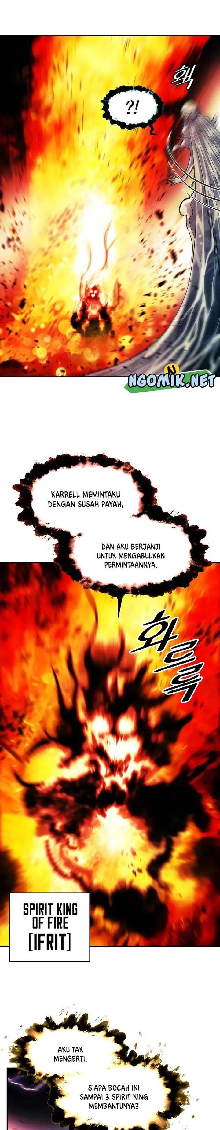 image-komik-mookhyang-dark-lady-chapter-163-30/37