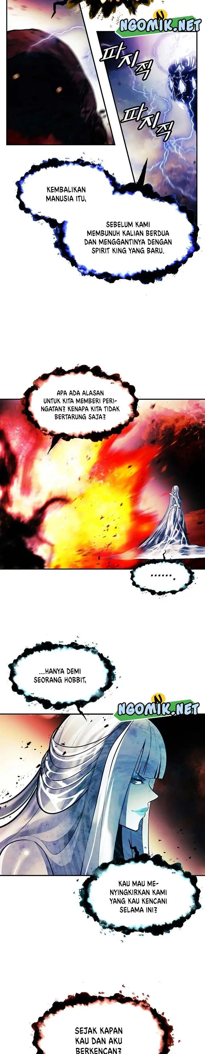 image-komik-mookhyang-dark-lady-chapter-163-31/37